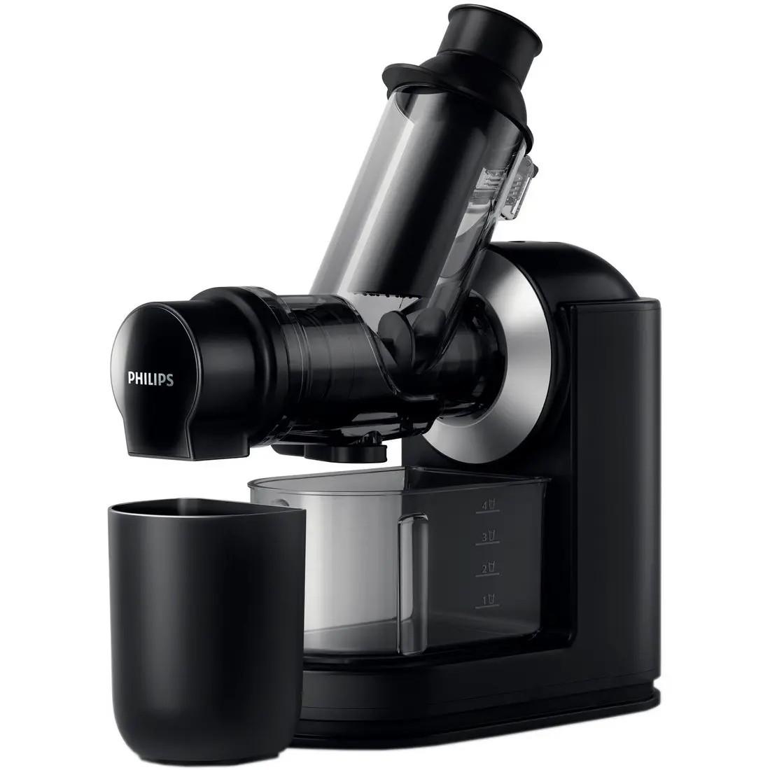 Storcator de fructe Philips HR1889/70