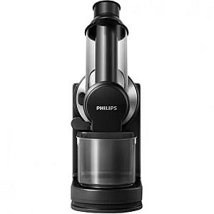Storcator de fructe Philips HR1889/70