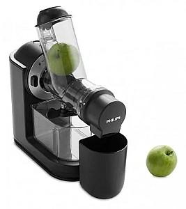 Storcator de fructe Philips HR1889/70