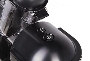 Storcator de fructe Philips HR1889/70