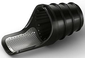 Storcator de fructe Philips HR1889/70