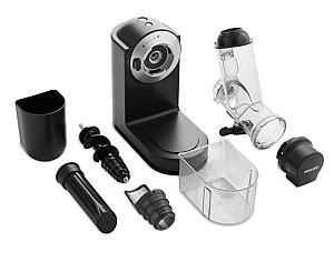 Storcator de fructe Philips HR1889/70