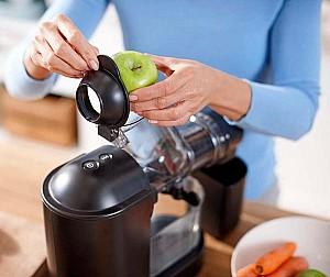 Storcator de fructe Philips HR1889/70