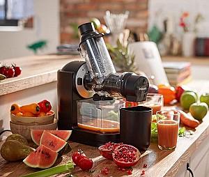 Storcator de fructe Philips HR1889/70