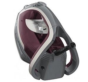 Fier de calcat TEFAL FV6870E0