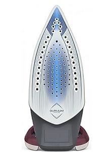 Fier de calcat TEFAL FV6870E0