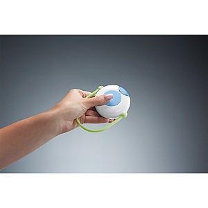 Carusel pentru patuc Fisher  price Butterfly Dreams 3-in-1 Project Mobile