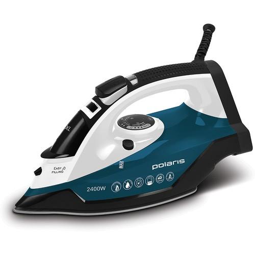 Fier de calcat Polaris PIR 2420AK