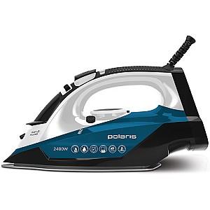 Fier de calcat Polaris PIR 2420AK