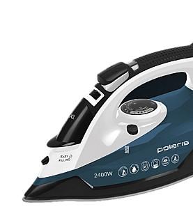 Fier de calcat Polaris PIR 2420AK