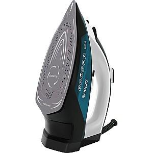 Fier de calcat Polaris PIR 2420AK