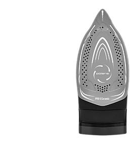 Fier de calcat Polaris PIR 2420AK