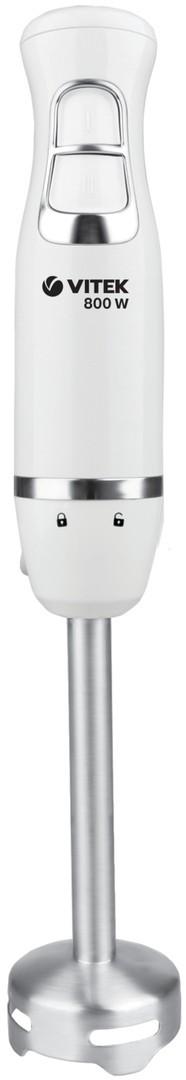 Blender Vitek VT-3419
