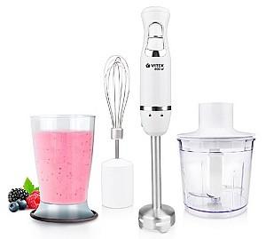 Blender Vitek VT-3419