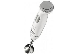 Blender Gorenje HBC802QW