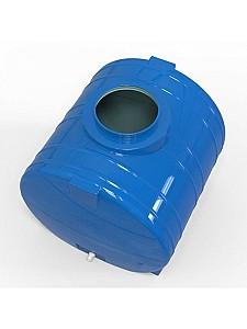 Butoi din plastic VD 750L Blue