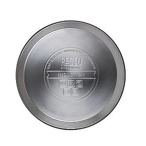 Ceainic RESTO 90604 Black