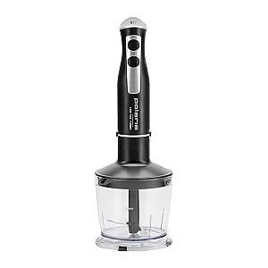 Blender Polaris PHB 1385