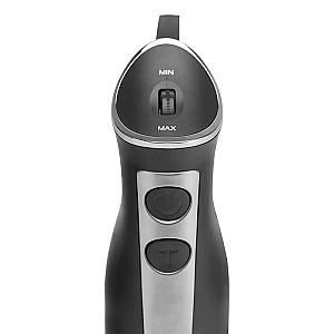Blender Polaris PHB 1385