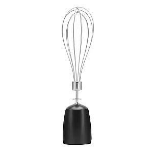 Blender Polaris PHB 1385