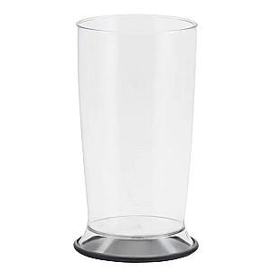 Blender Polaris PHB 1385