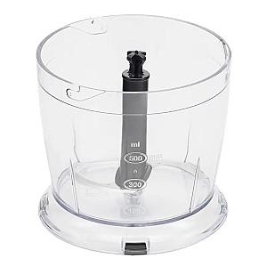 Blender Polaris PHB 1385