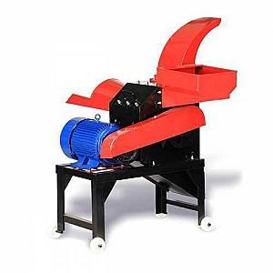 Tocator de furaje Tehno Ms MS-400-30