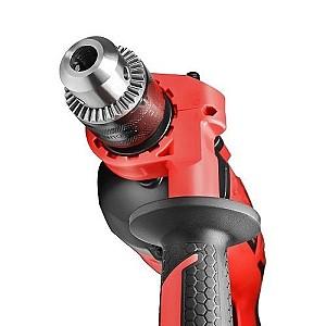 Masina de gaurit Stark ID900 PROFI