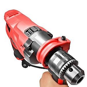 Masina de gaurit Stark ID900 PROFI