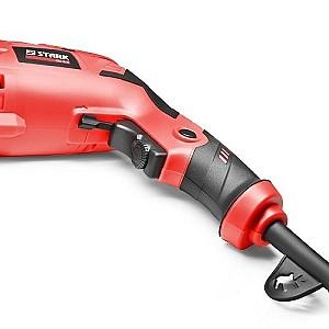 Masina de gaurit Stark ID900 PROFI