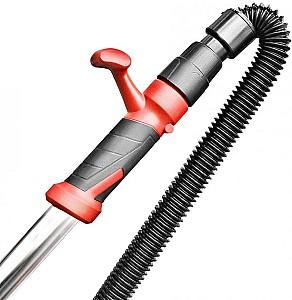 Masina de slefuit beton Stark DWS 750