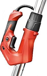 Masina de slefuit beton Stark DWS 750