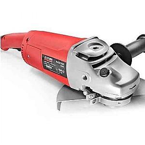 Polizor unghiular Stark AG-2100