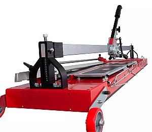 Masina de taiat gresie si faianta KRISTAL Giga-Cut 35503