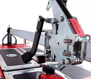 Masina de taiat gresie si faianta KRISTAL Giga-Cut 35503