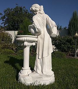 Decor pentru gradina Art Figure Nereida (3.06)