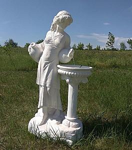 Decor pentru gradina Art Figure Nereida (3.06)