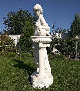 Decor pentru gradina Art Figure Nereida (3.06)