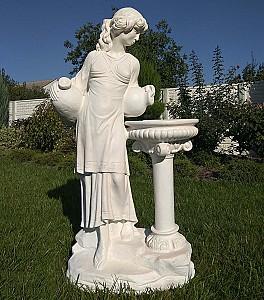 Decor pentru gradina Art Figure Nereida (3.06)