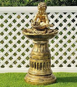 Decor pentru gradina Art Figure Băiețel (3.05)