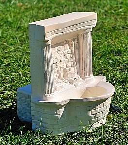 Decor pentru gradina Art Figure Izvoraș (3.13)