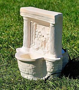 Decor pentru gradina Art Figure Izvoraș (3.13)