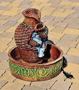 Decor pentru gradina Art Figure Ulcior (3.15)