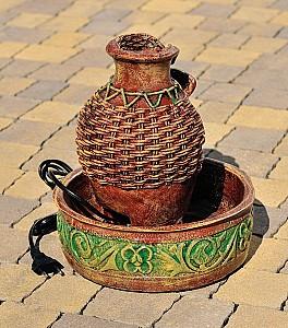 Decor pentru gradina Art Figure Ulcior (3.15)