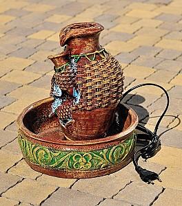 Decor pentru gradina Art Figure Ulcior (3.15)