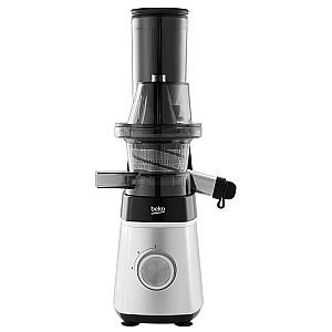 Storcator de fructe BEKO SJA3209BX