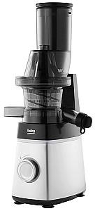 Storcator de fructe BEKO SJA3209BX