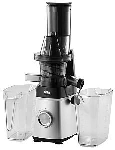 Storcator de fructe BEKO SJA3209BX