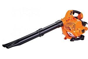 Aparat de suflat frunze electric Villager VBV 230 E