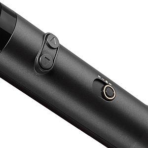 Aparat de coafat BABYLISS AS970E